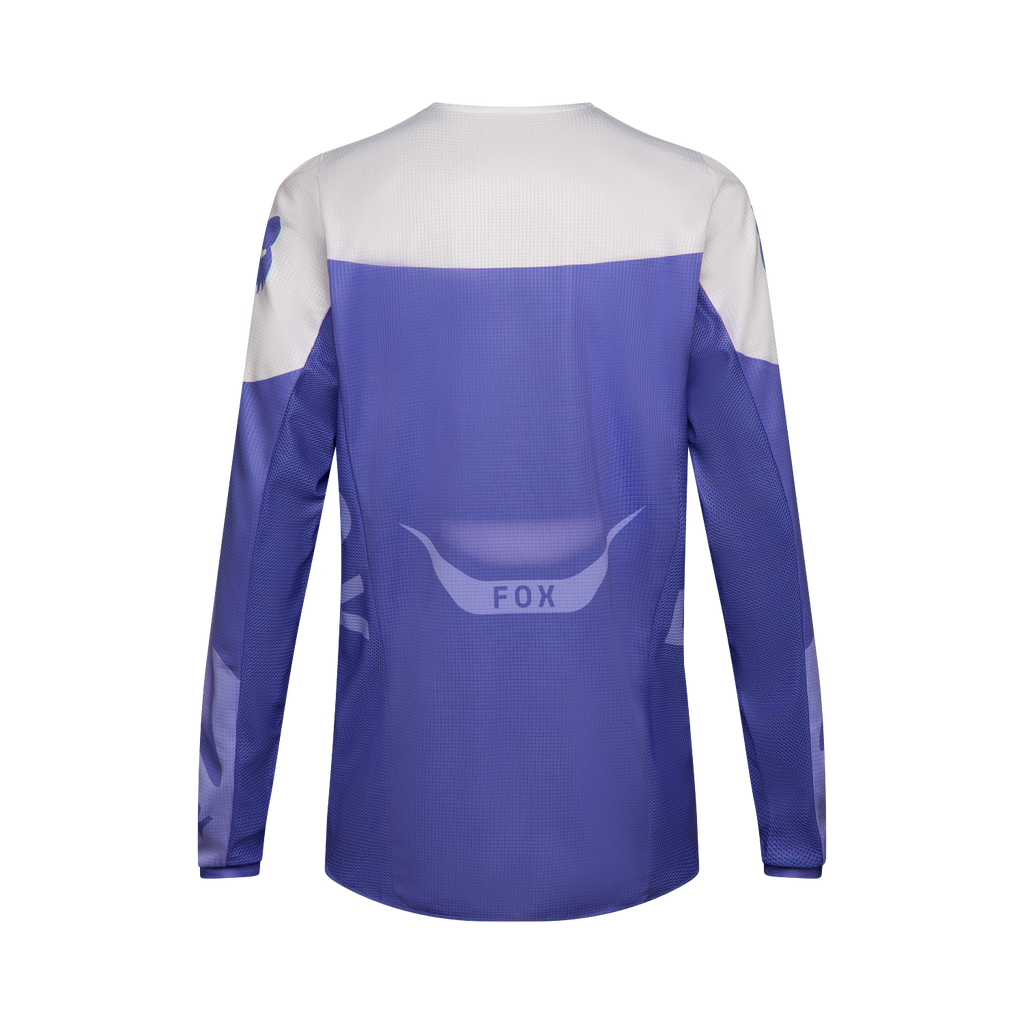 180 Noble Jersey