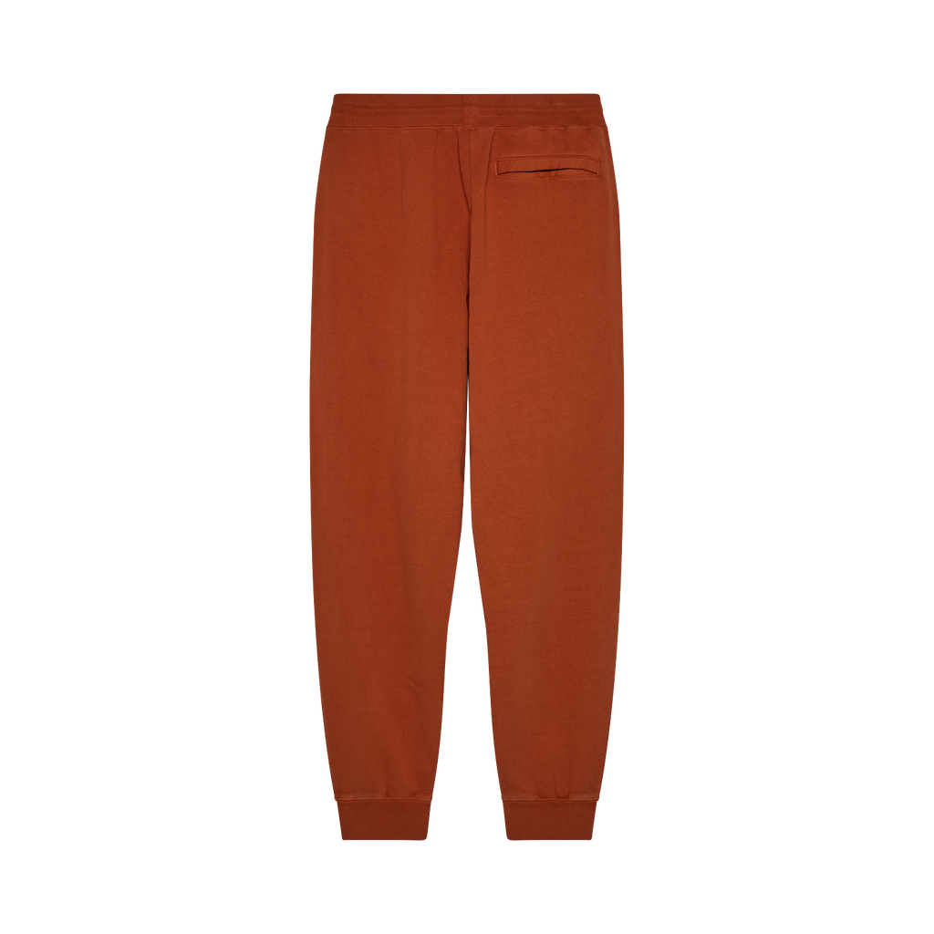 Wordmark Joggers