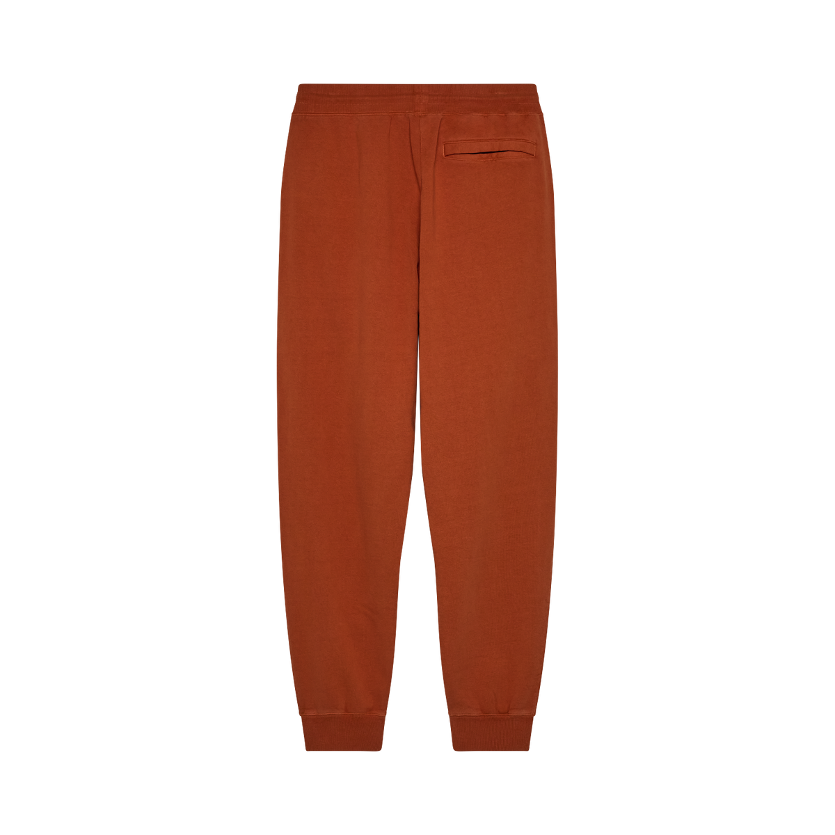Wordmark Joggers X9