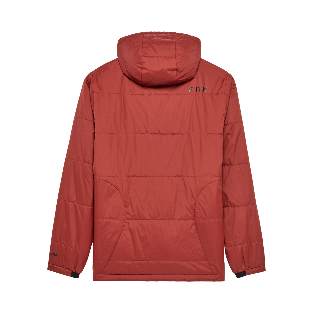 Ridgeway Jacket C5