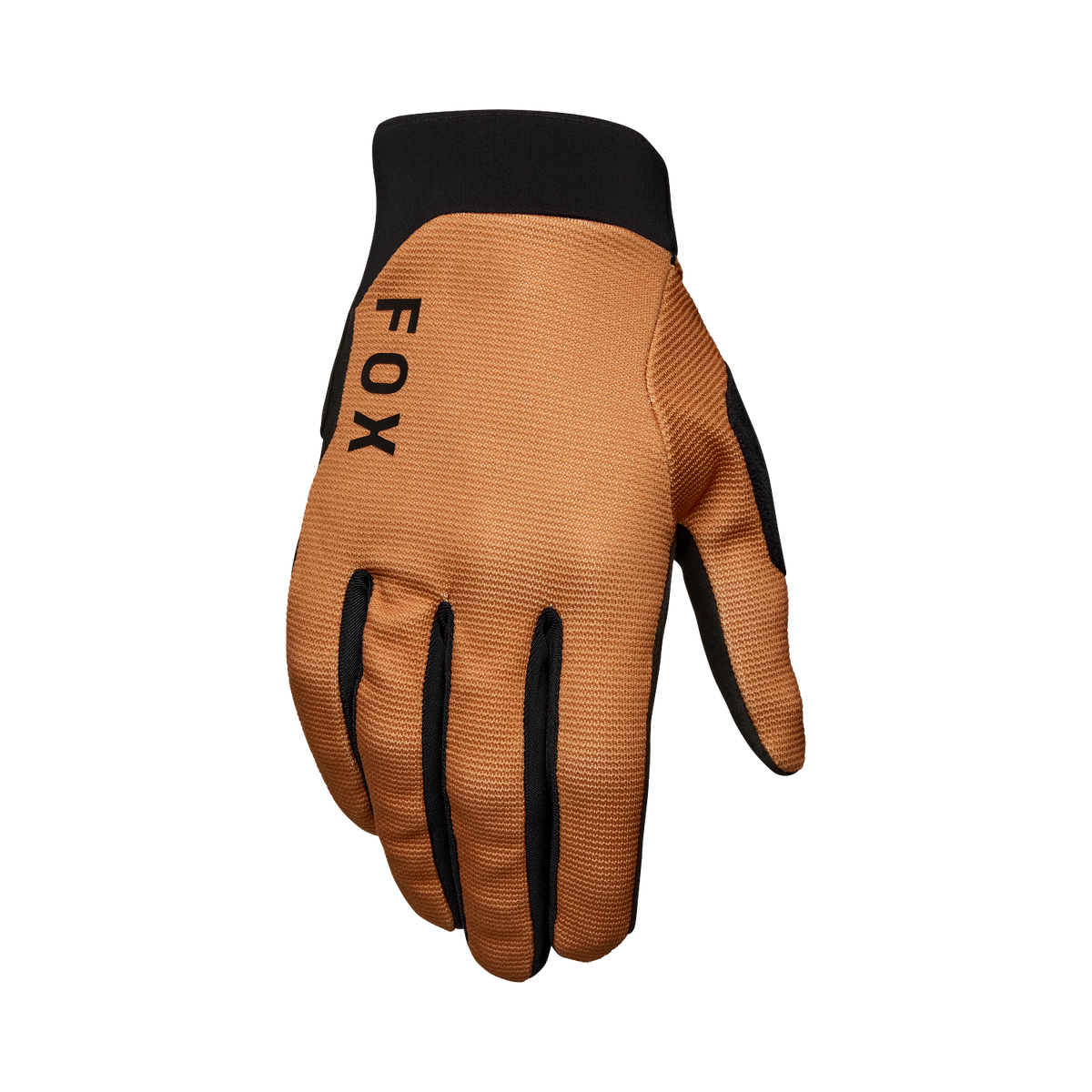 Ranger Gel Gloves