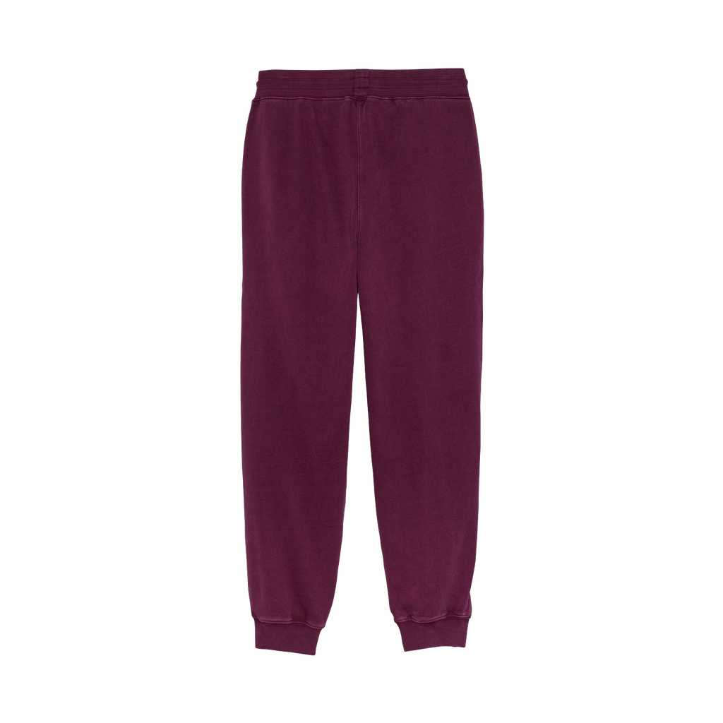 Womens Wordmark Joggers H2