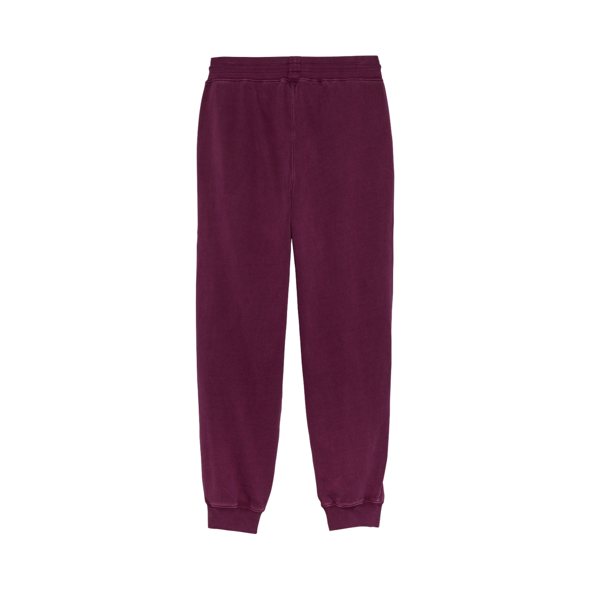 Womens Wordmark Joggers H2