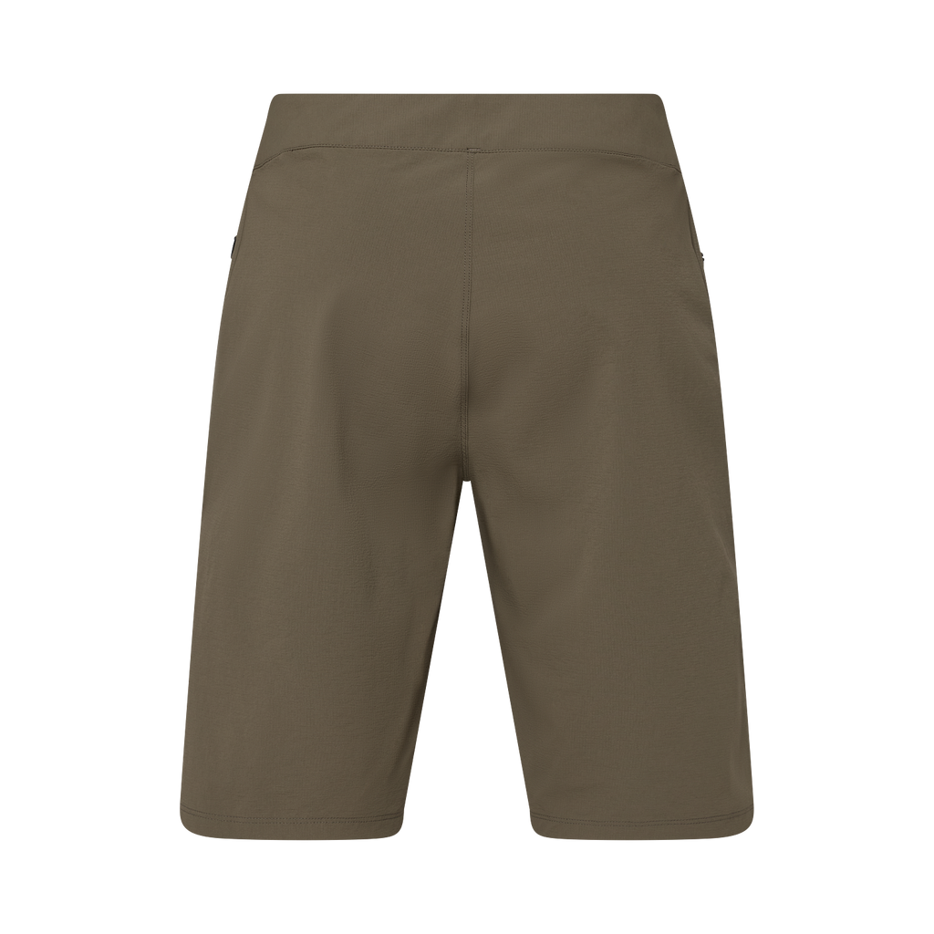 Ranger Shorts
