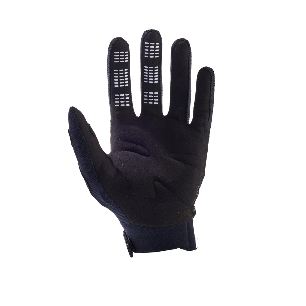 Dirtpaw Gloves