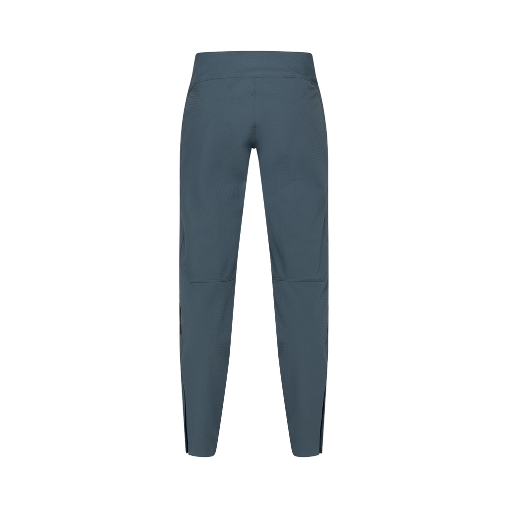 Defend Fire Pants D4