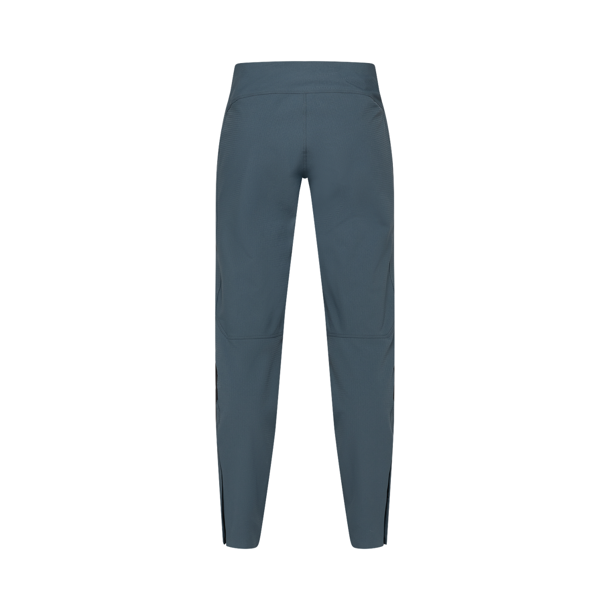 Defend Fire Pants D4