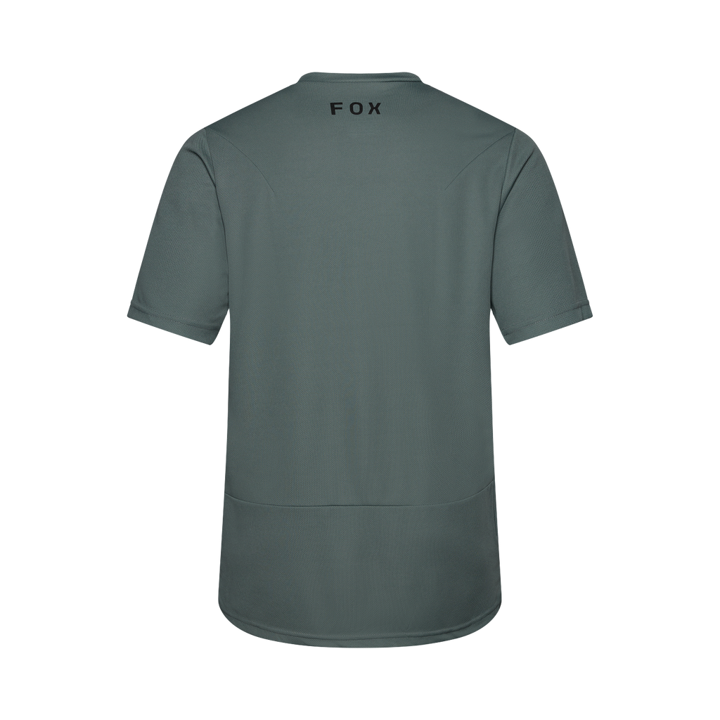 Ranger Fox Head Jersey