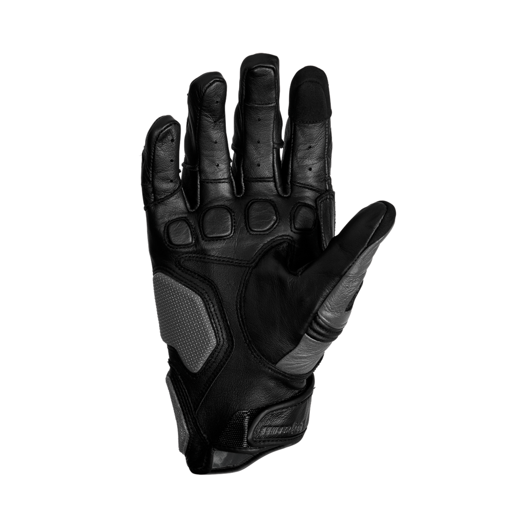 Bomber Pro Gloves
