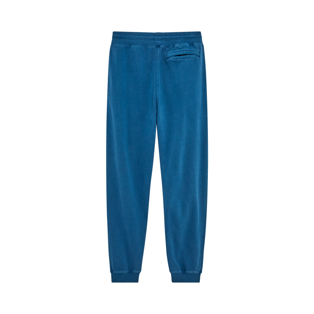 Wordmark Joggers X9
