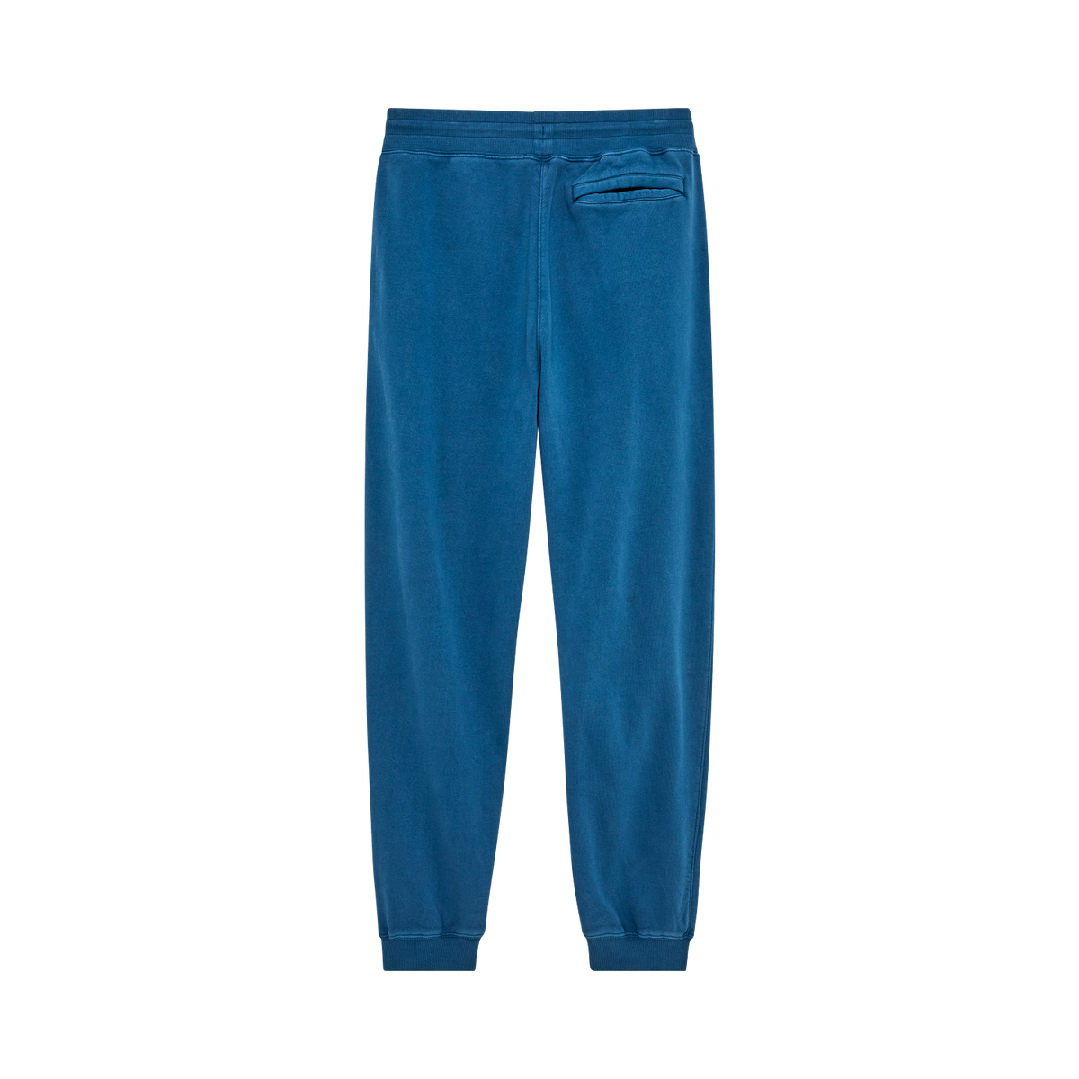 Wordmark Joggers X9