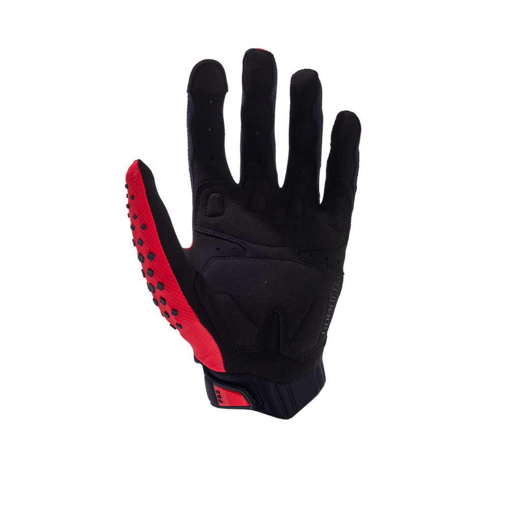 Bomber LT CE Gloves