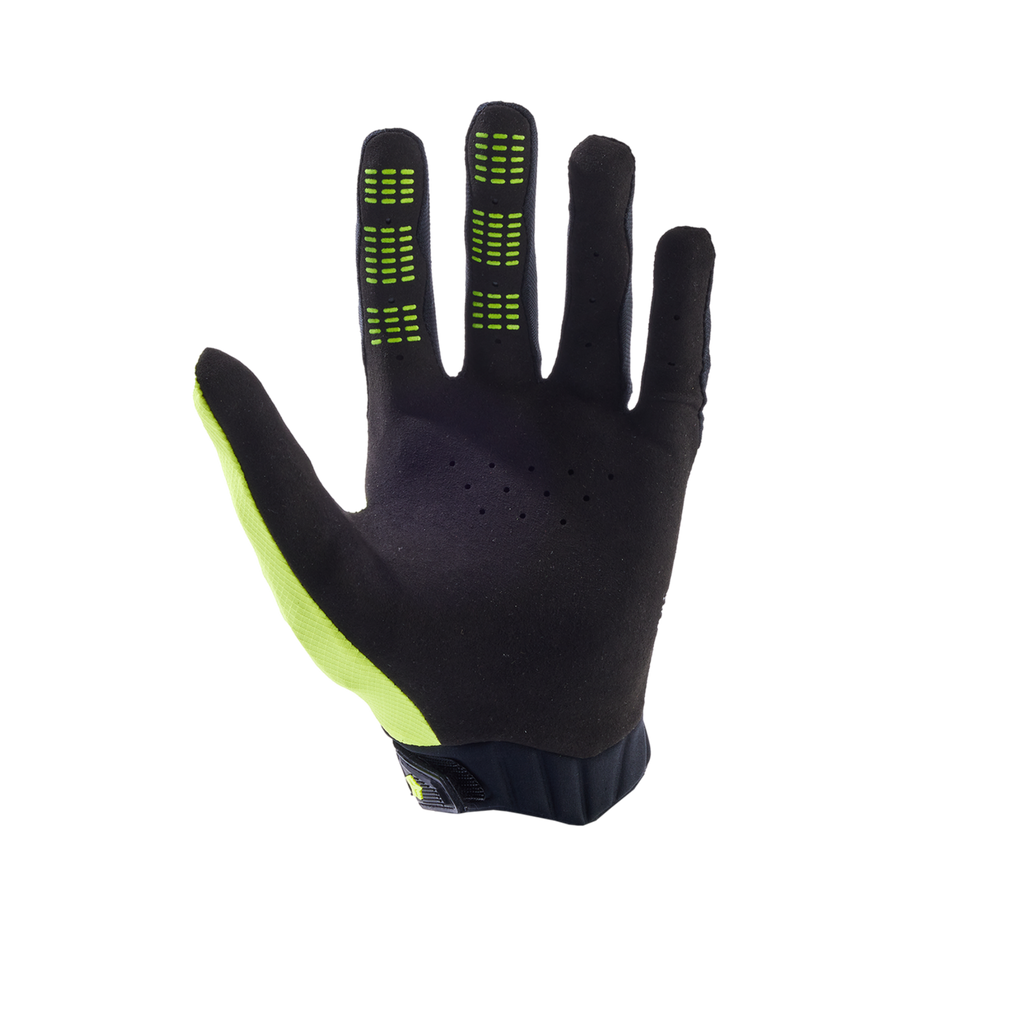 360 Gloves