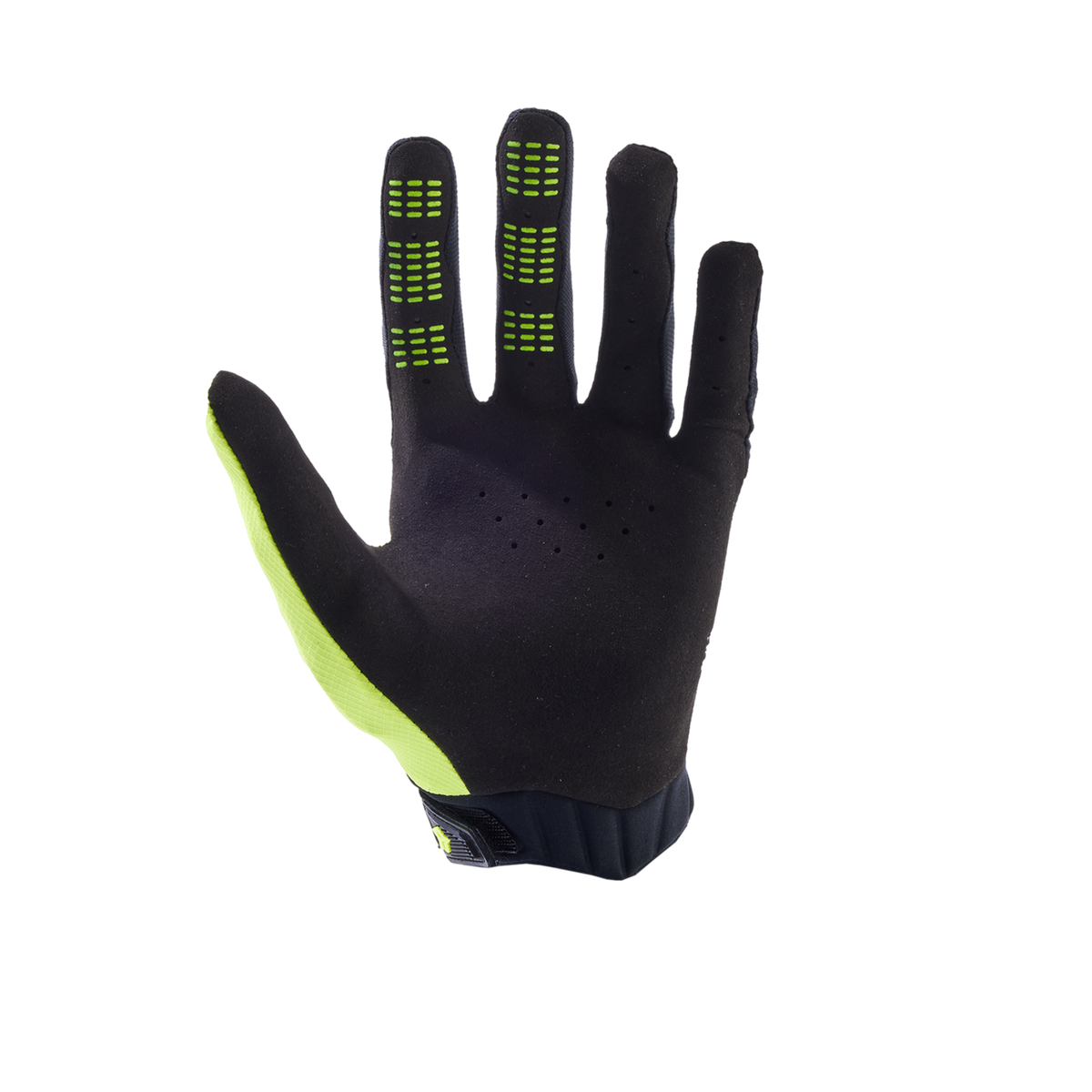 360 Gloves J9
