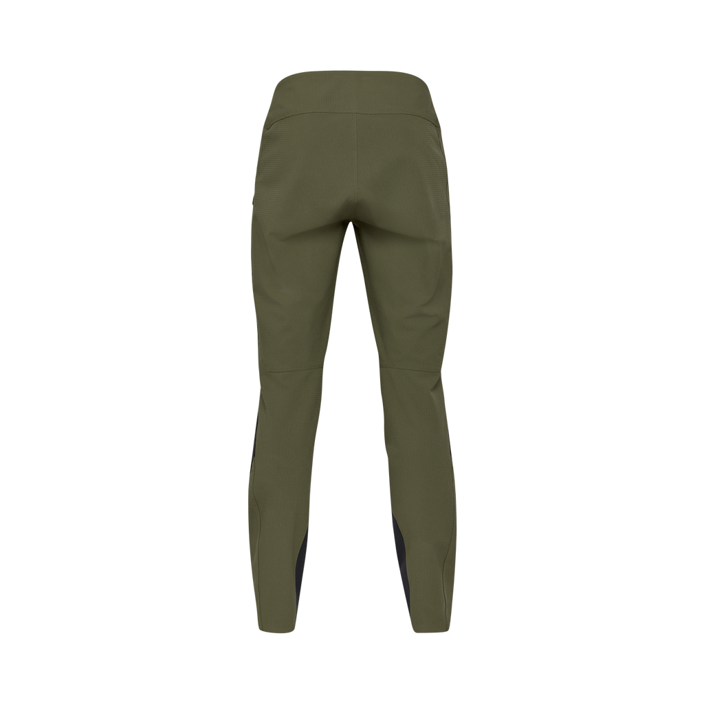Defend Pants F8