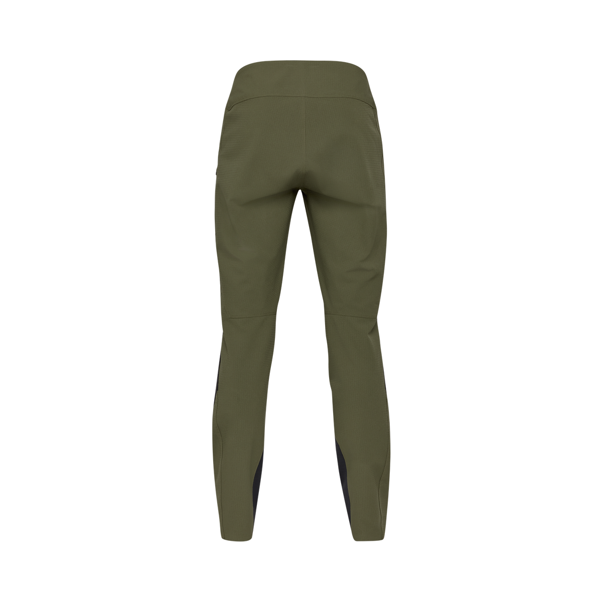 Defend Pants F8