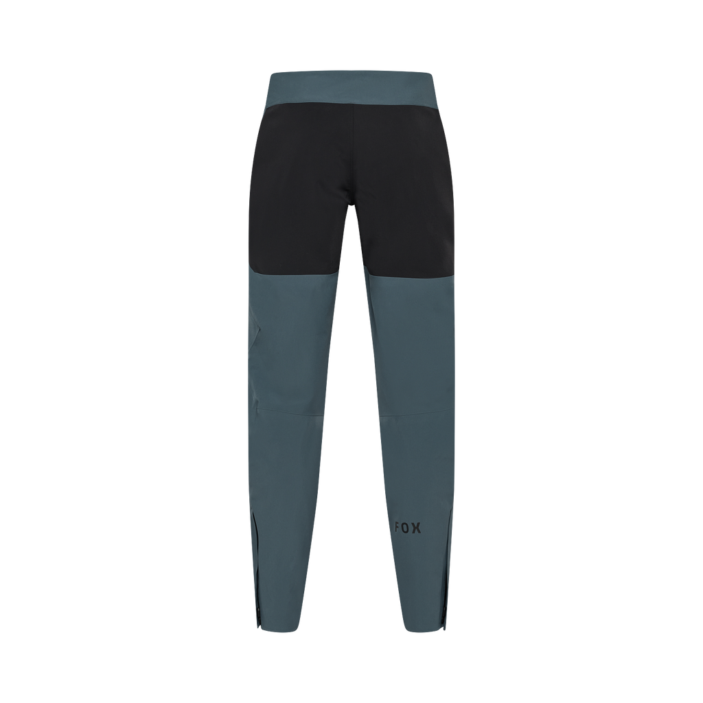 Defend 3-Layer Water Pants