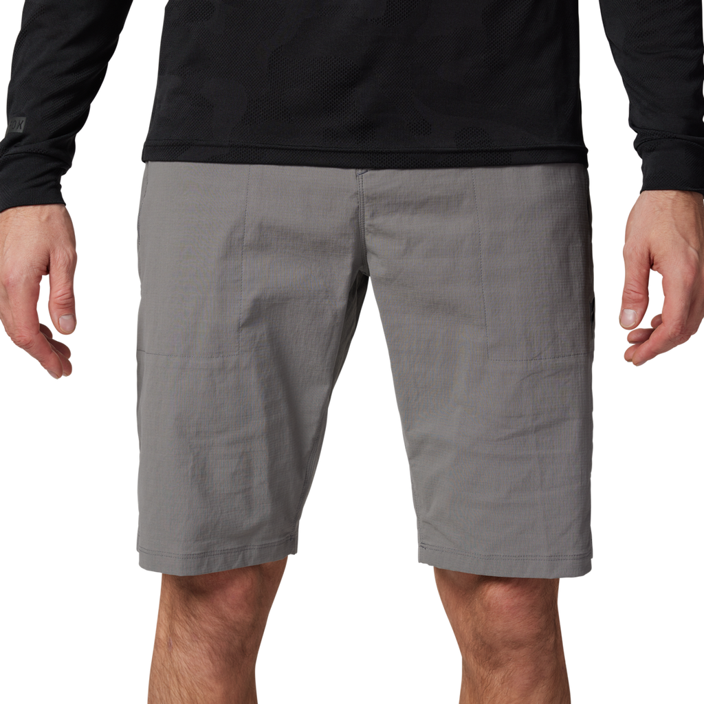 Ranger Shorts