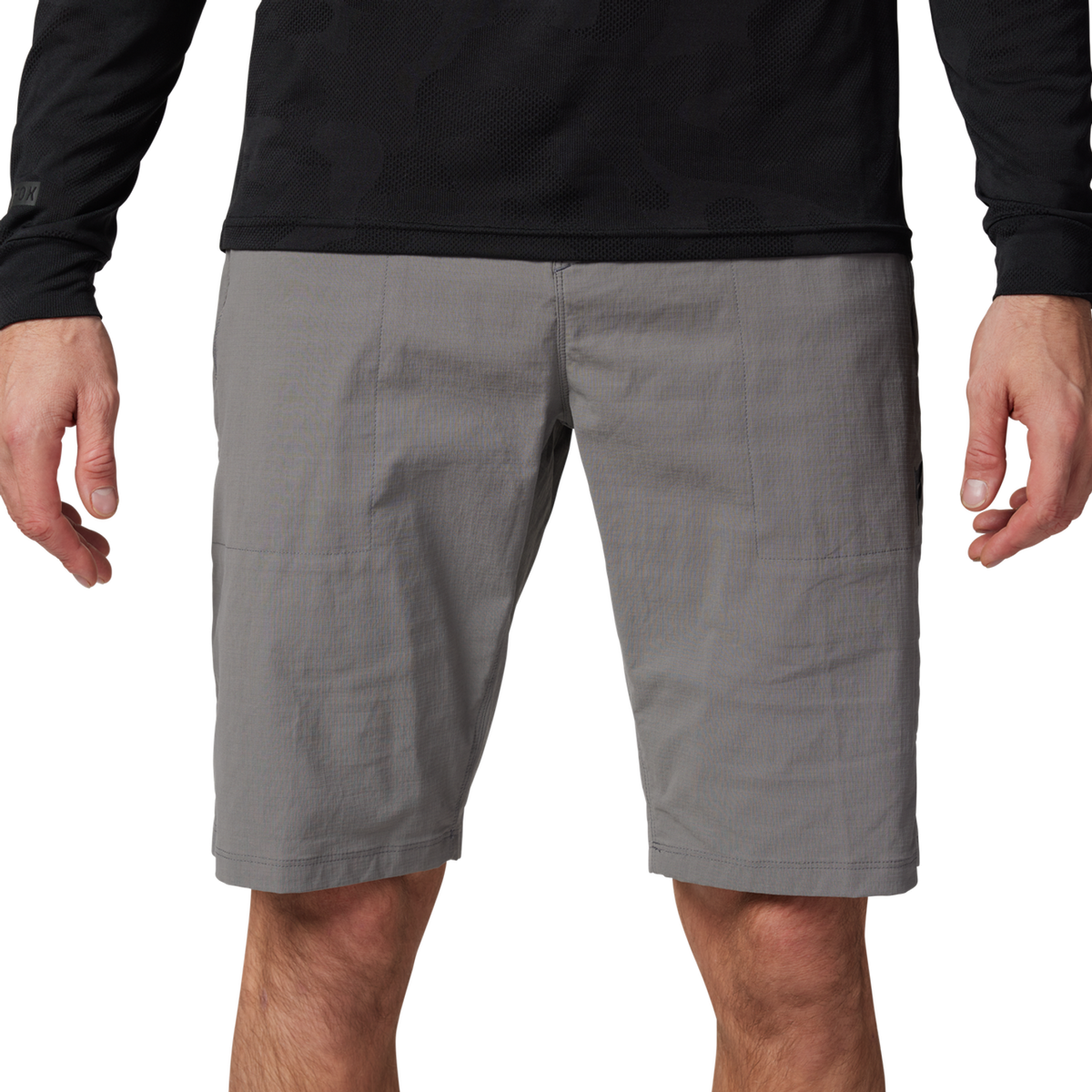 Ranger Shorts J2