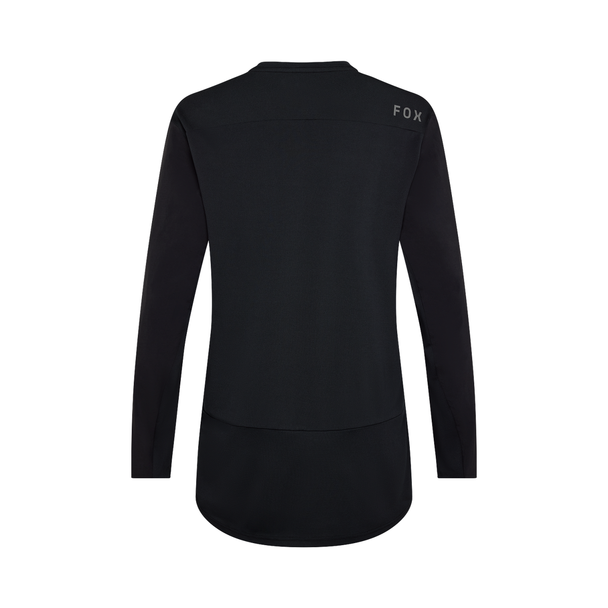 Defend Off Road Jersey E6