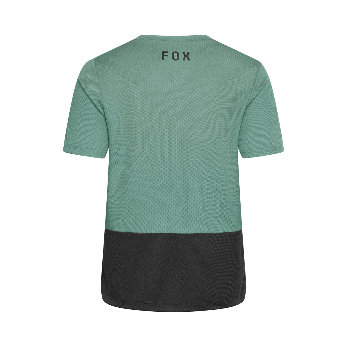 Youth Ranger Fox Head Jersey