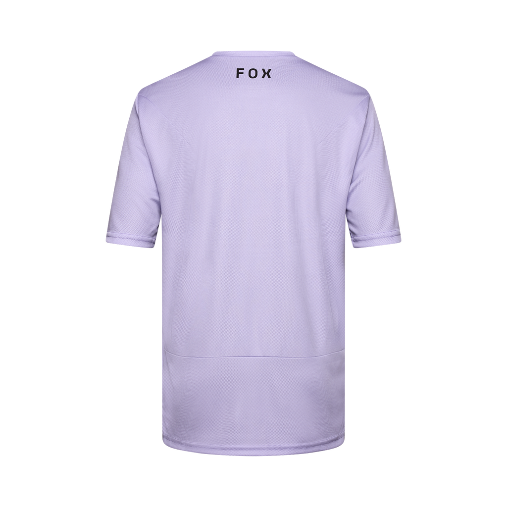 Ranger Fox Head Jersey