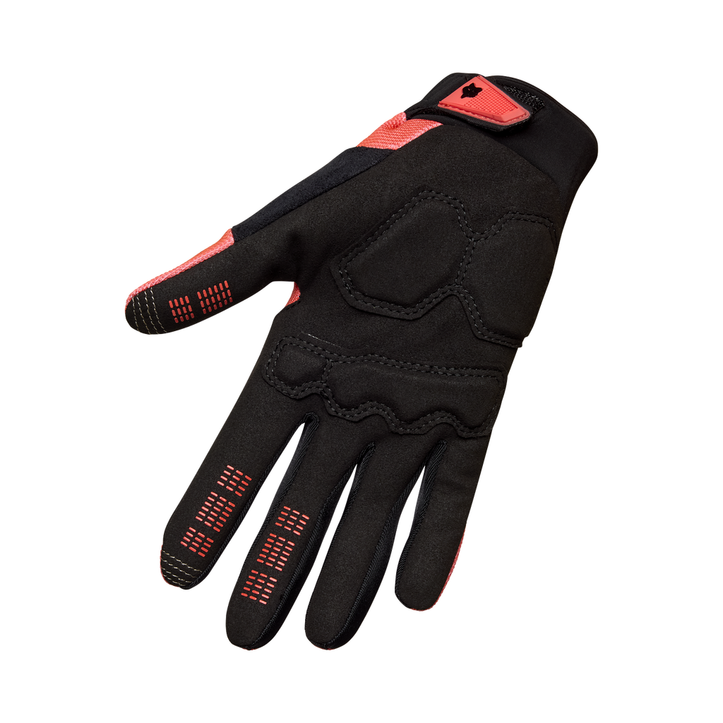Womens Ranger Gel Gloves