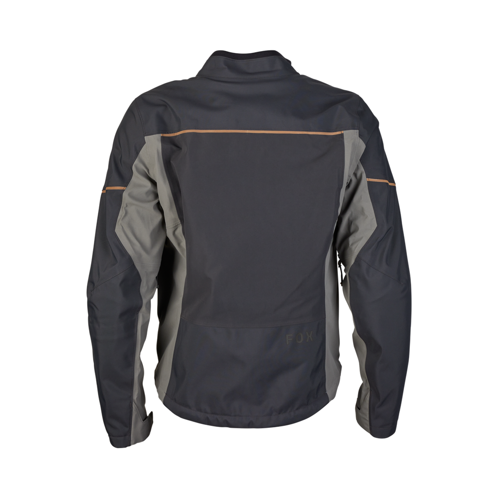 Ranger GORE-TEX ADV Jacket