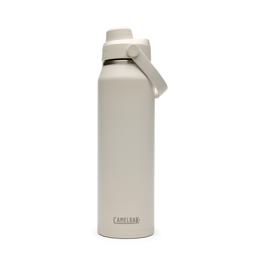 Fox x CamelBak Thrive Chug 32 Oz