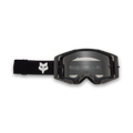 Airspace Sand Goggles