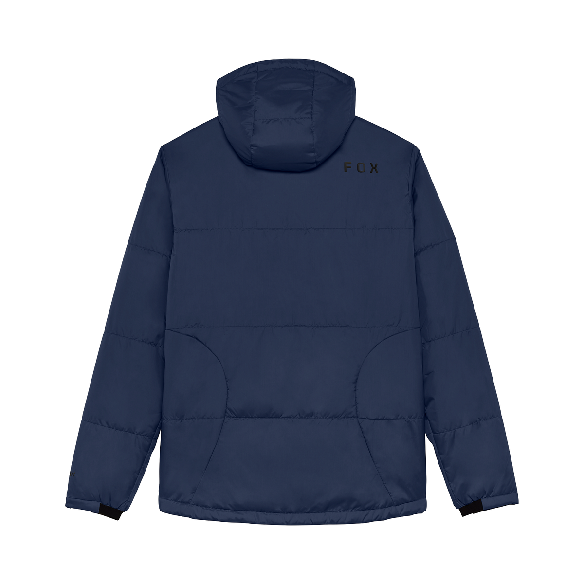 Ridgeway Jacket C5