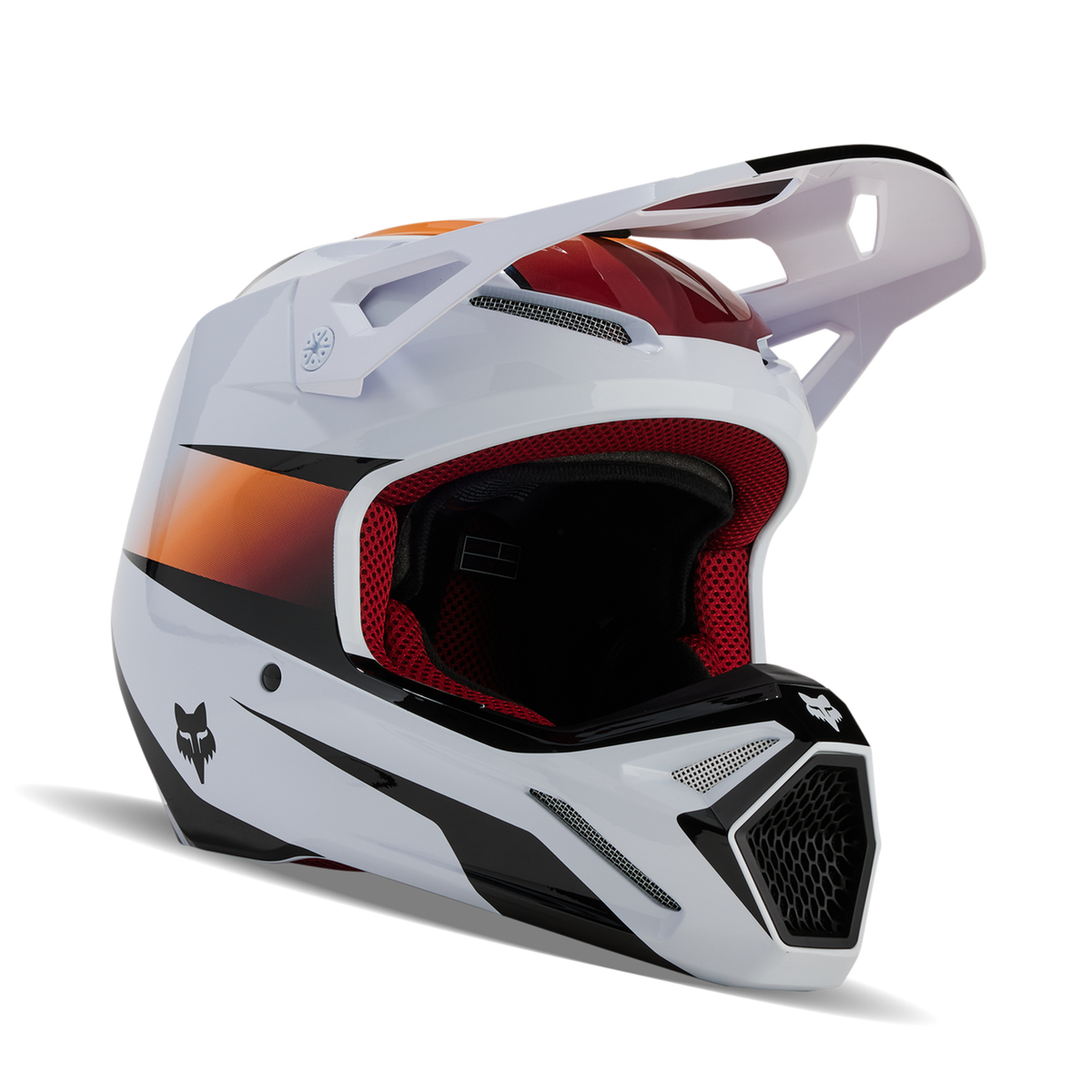V1 Flora Helmet B0