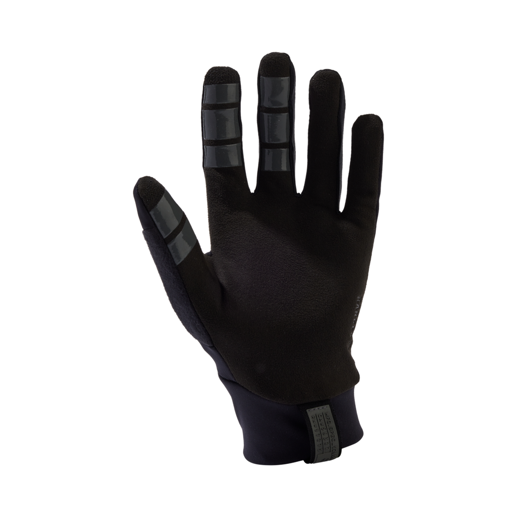 Ranger Fire Gloves