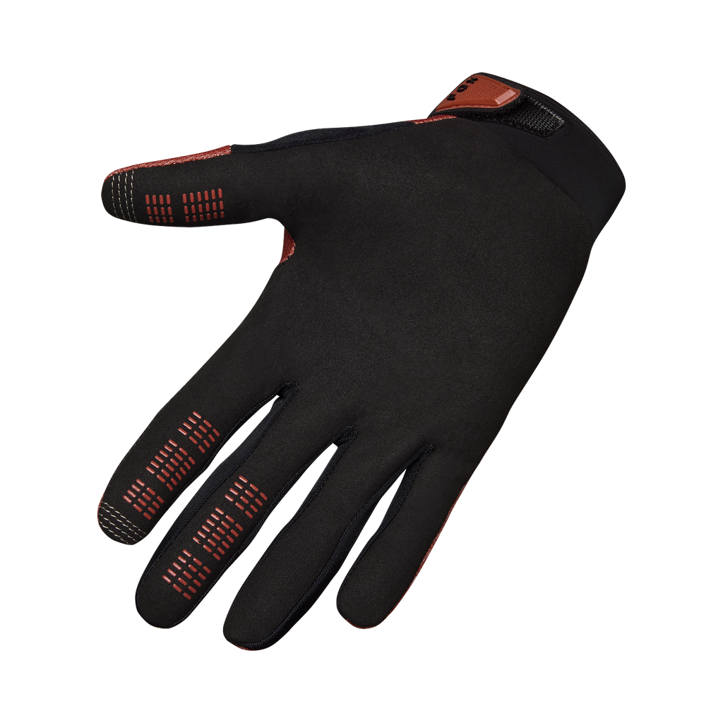 Ranger Gloves