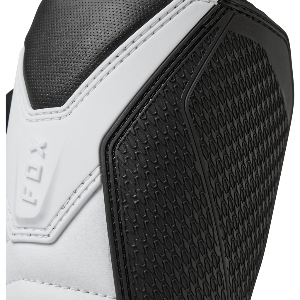 Comp Boots