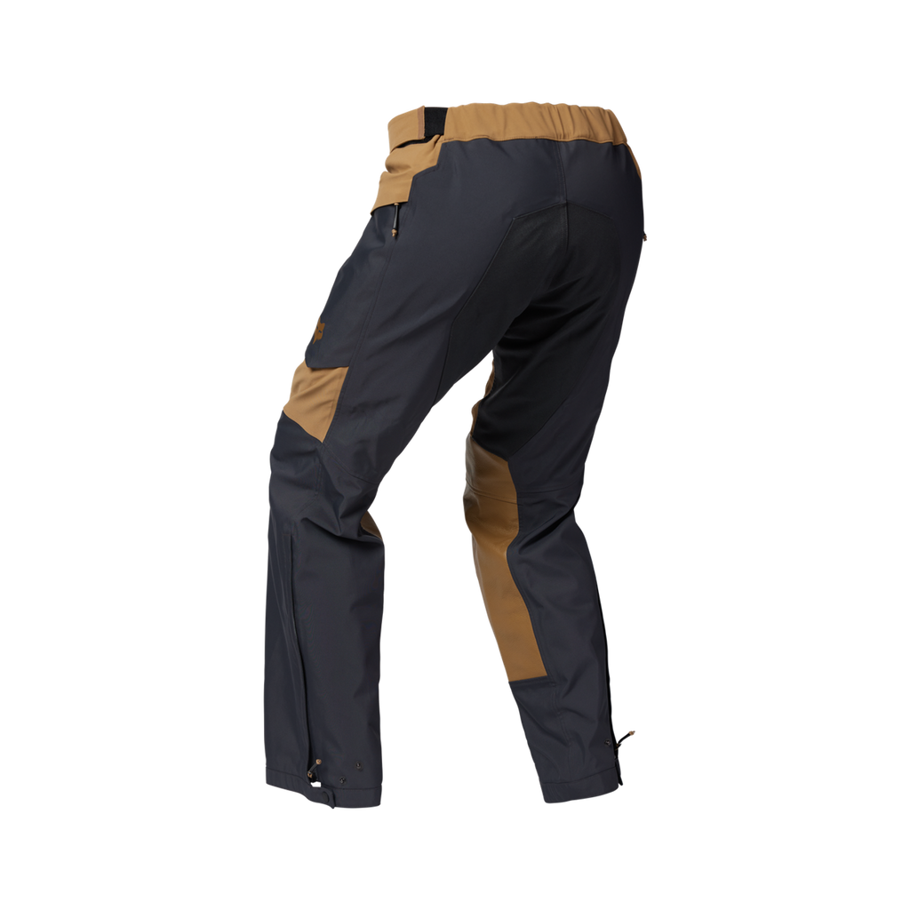 Ranger GORE-TEX ADV Pants P3