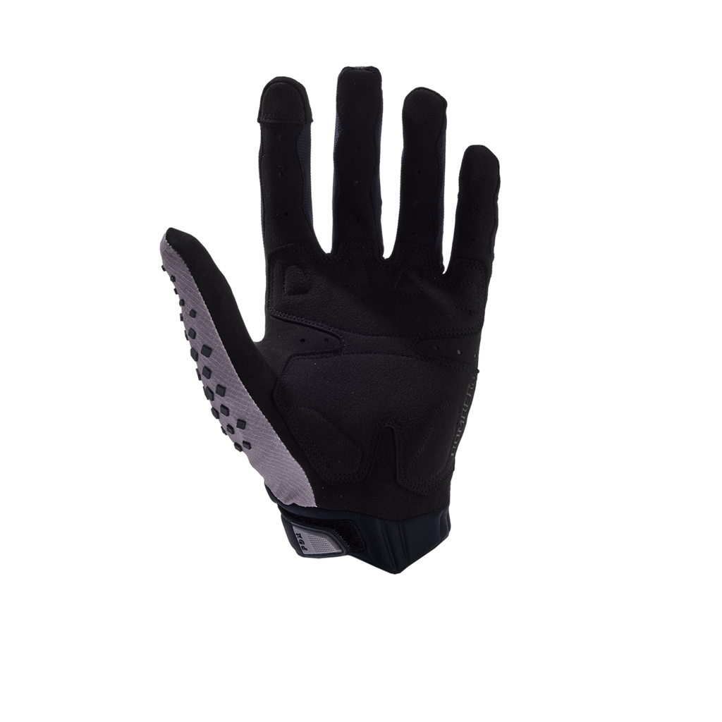 Bomber LT CE Gloves