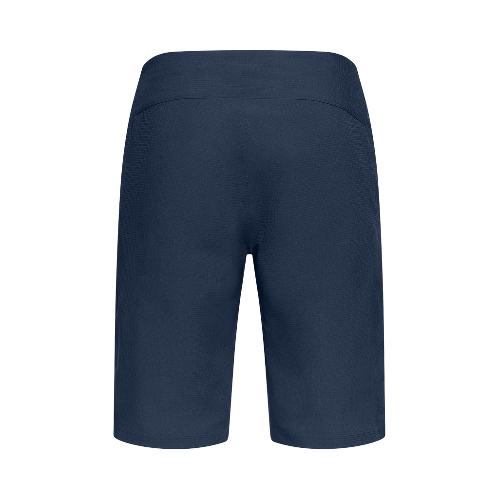 Defend Shorts