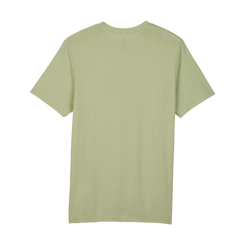 Forums Tech Tee F0