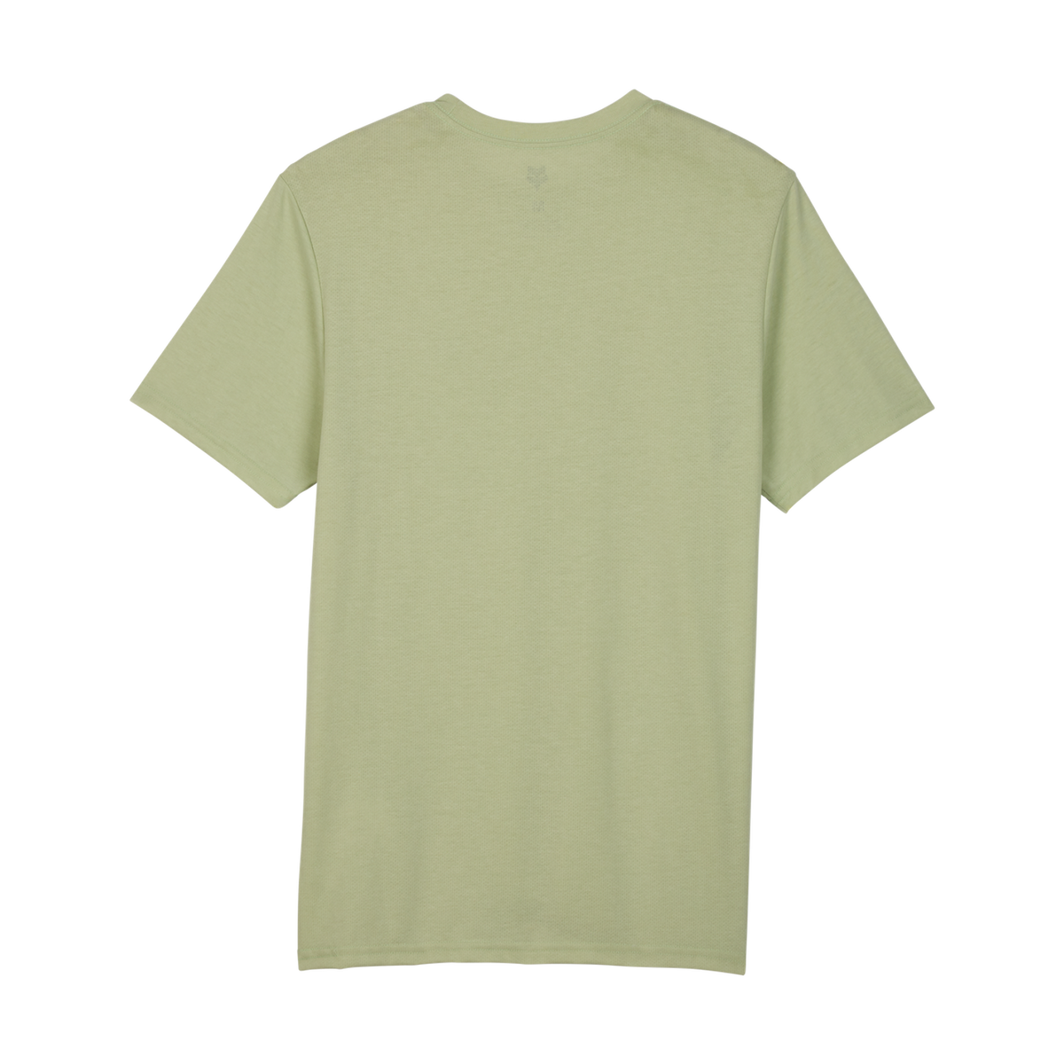 Forums Tech Tee F0