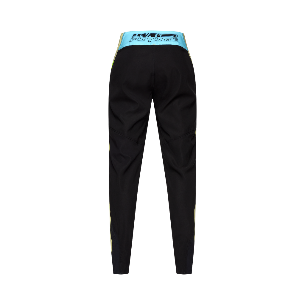 Flexair Elevated Pants W2
