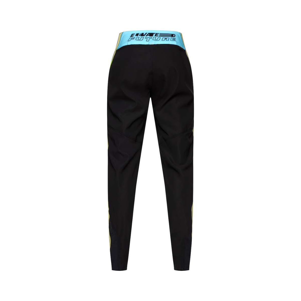 Flexair Elevated Pants W2