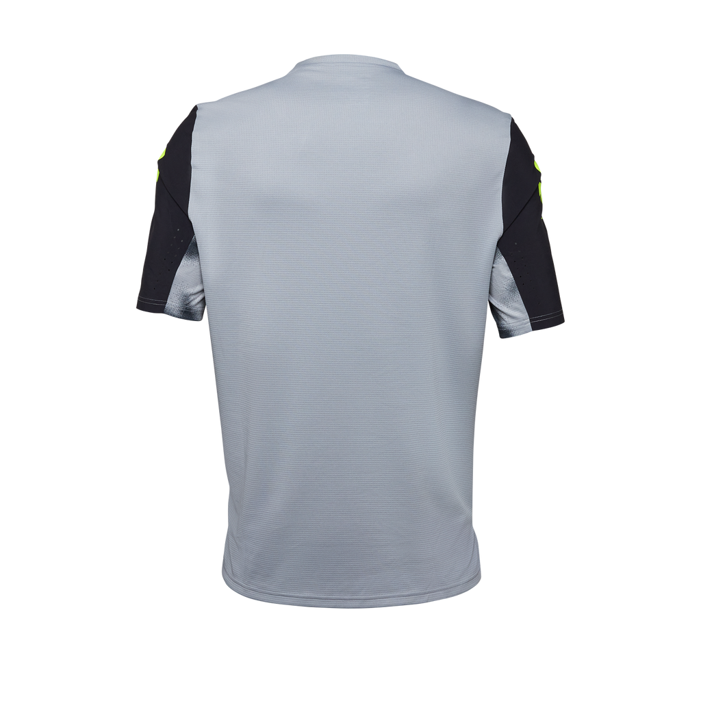 Defend Taunt Jersey