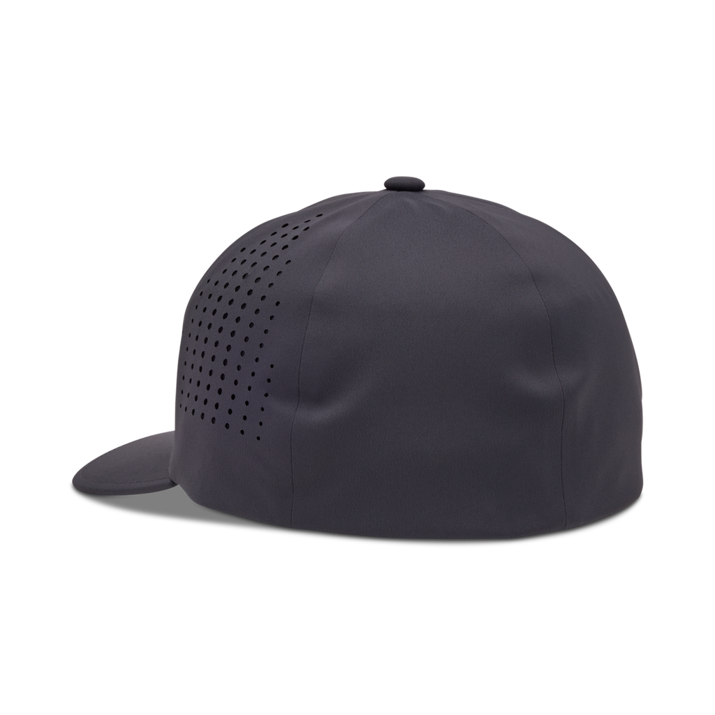 Adapt Hat