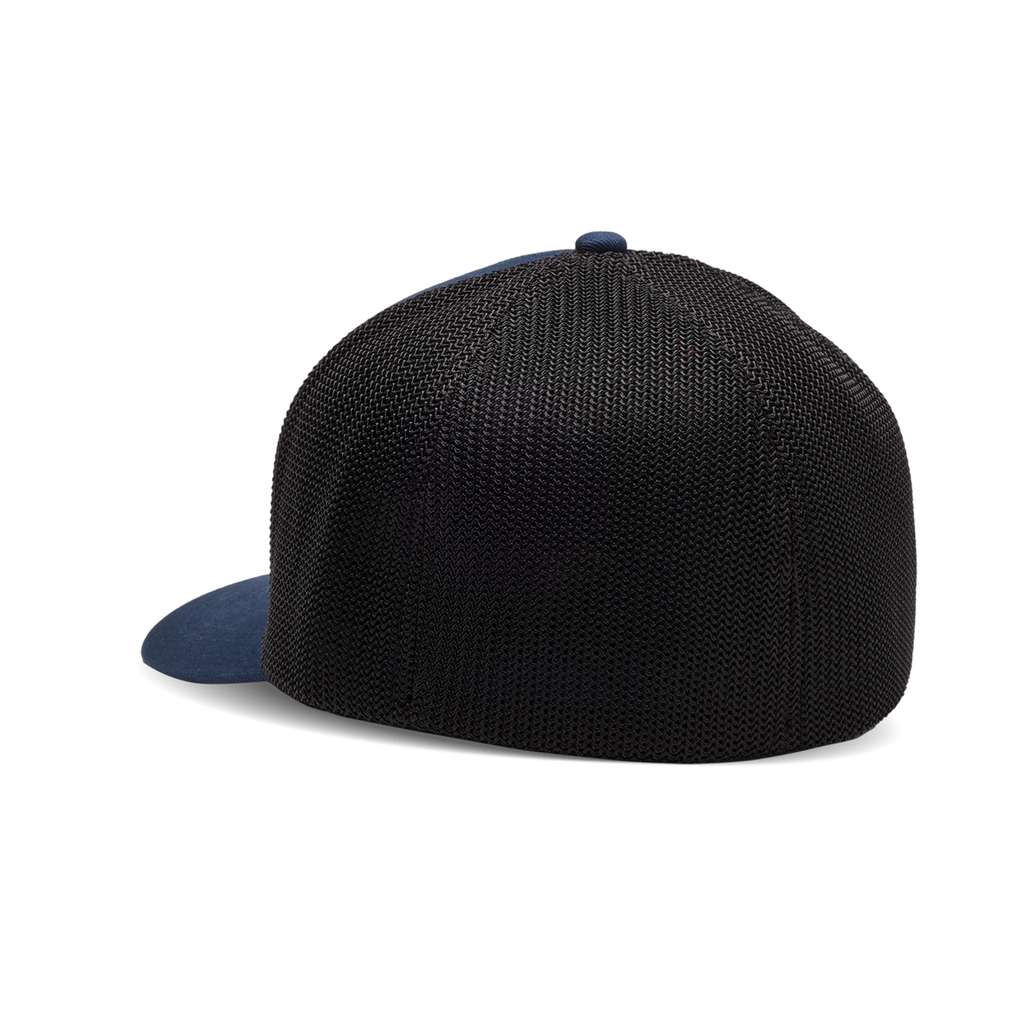 Absolute Flexfit Hat K4