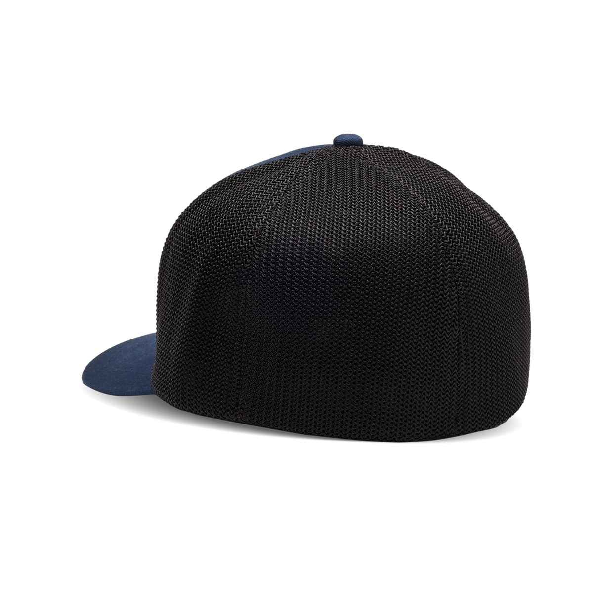 Absolute Flexfit Hat K4