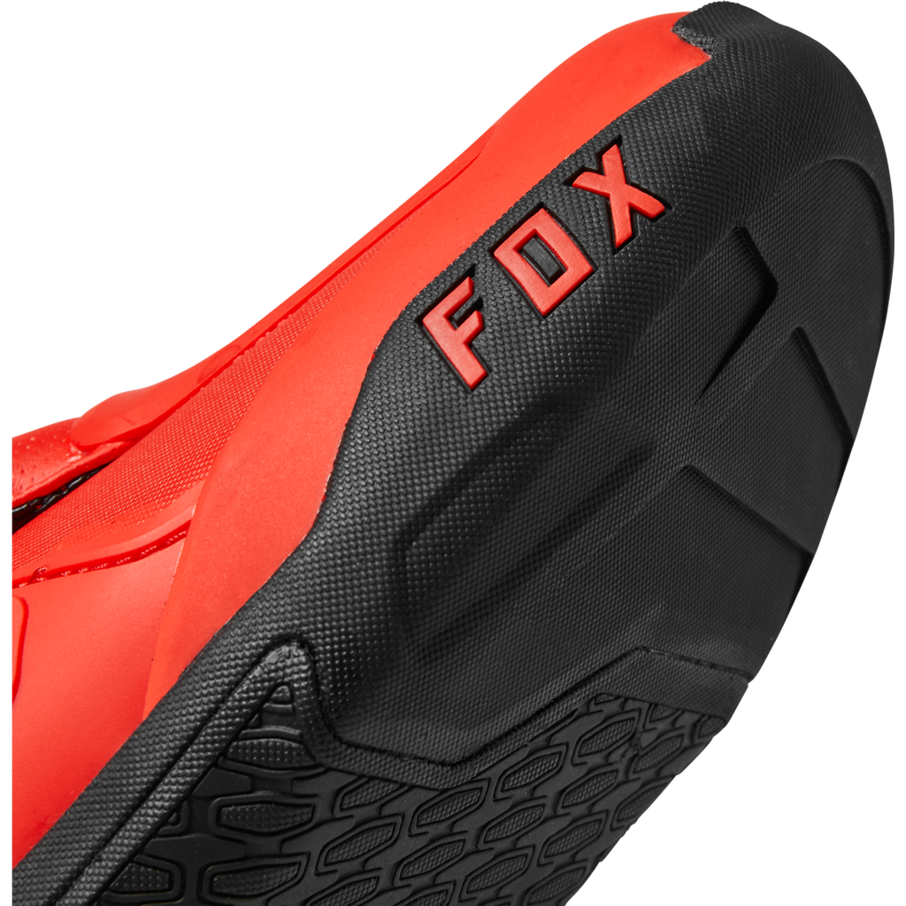 Motion Boots R3