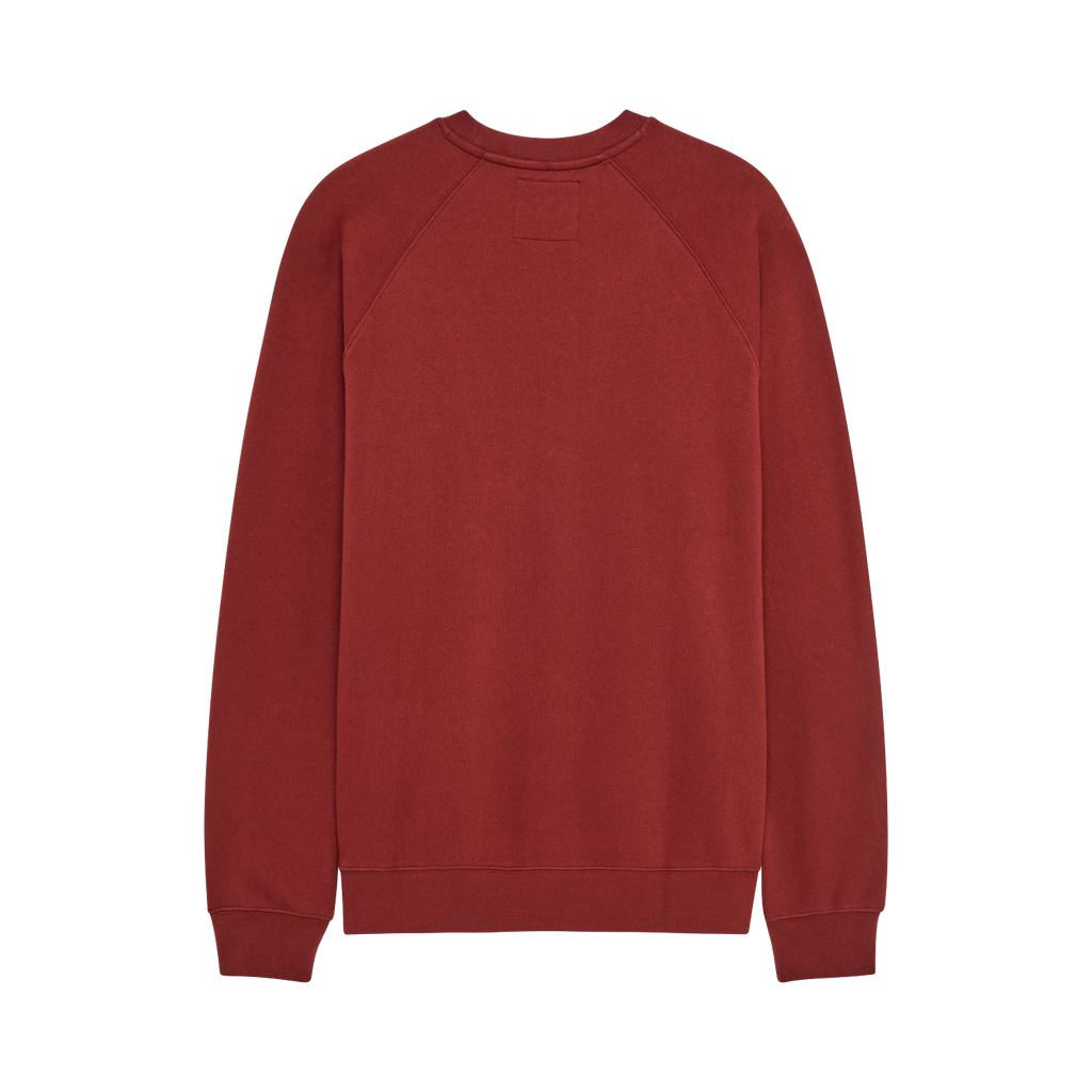Absolute Crew Sweatshirt