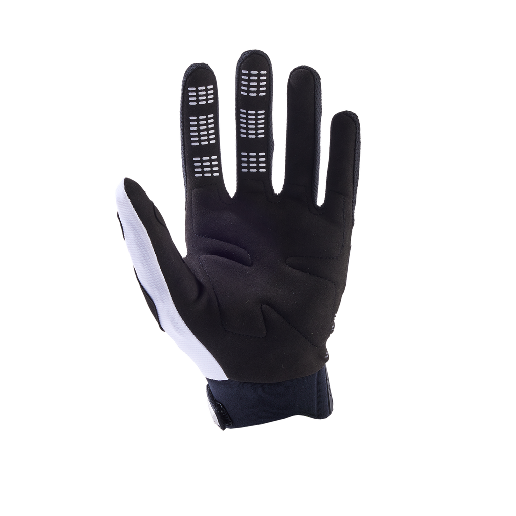 Dirtpaw Gloves