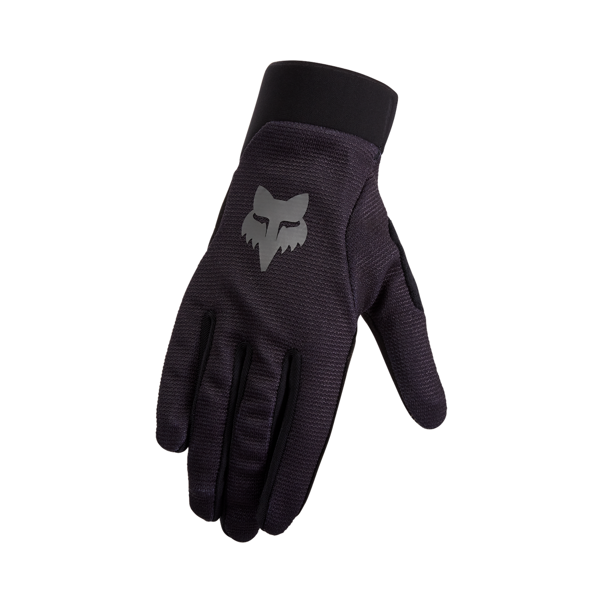 Youth Ranger Gloves